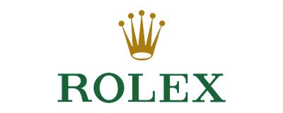 rolex boutique swiss watch gallery klcc|swiss watch Rolex boutique.